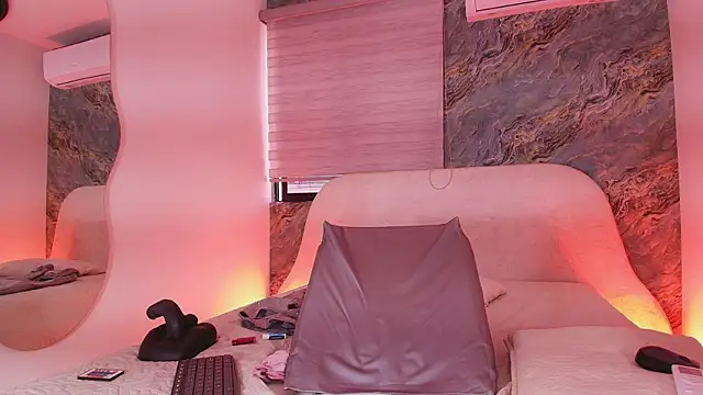 abril_torres_ webcam