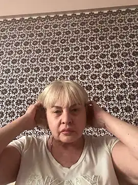 AnastasiaGrey777 webcam