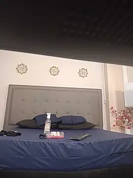 CloeMature webcam