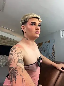 Ken_Star_ live cam