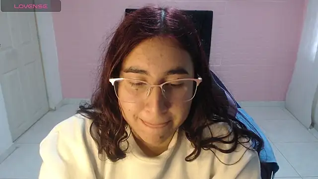 celeste16092020 webcam