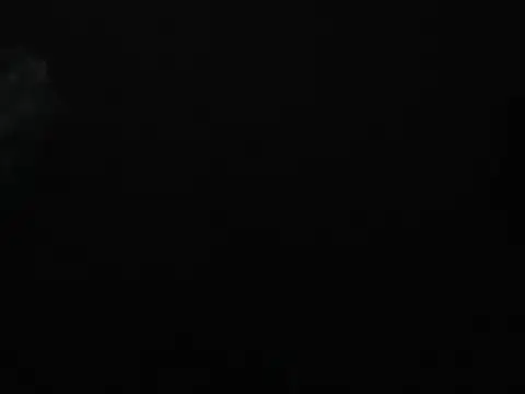 your_blackk webcam