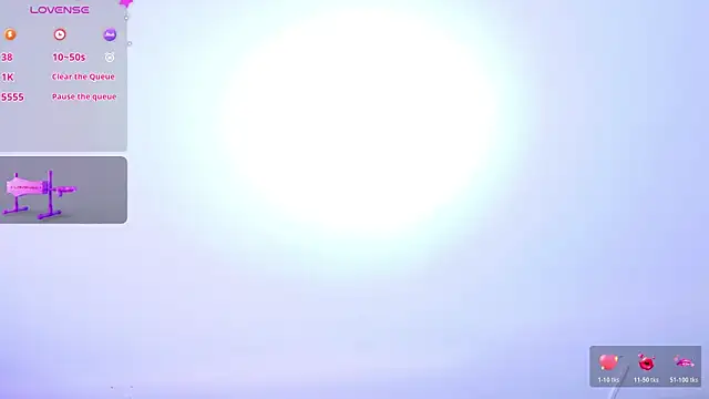 MiaBrihtny webcam
