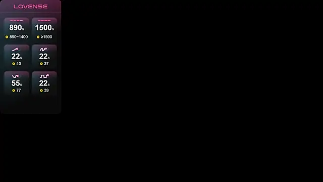 DriveThruGrace webcam