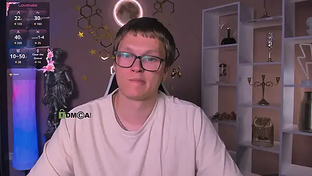teo_sol webcam