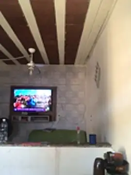 Cliaclara webcam