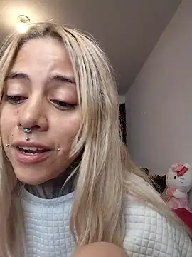 sofigirlgold webcam