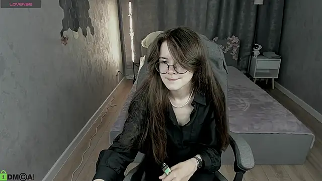 Rita_Addams webcam