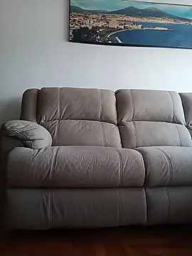 Vany21trav webcam