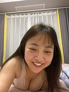 CRROO-AA webcam