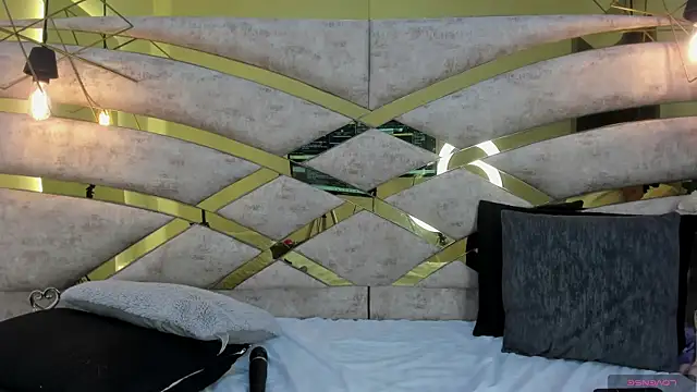 Natashaa_Romano webcam
