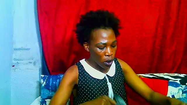 freaky_naughty webcam