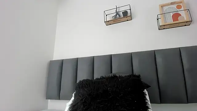 MaraOwen_ webcam