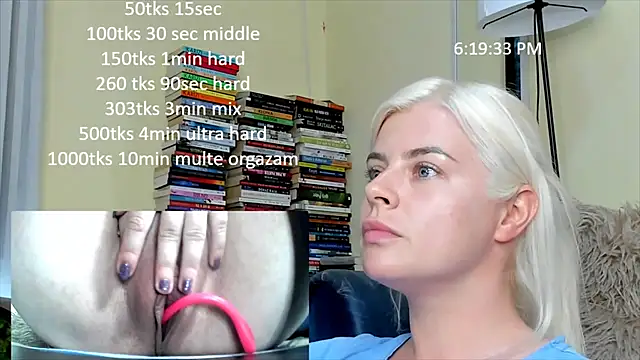 queenofthenighttt webcam