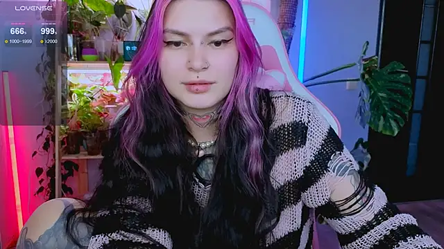 jelya_sg webcam