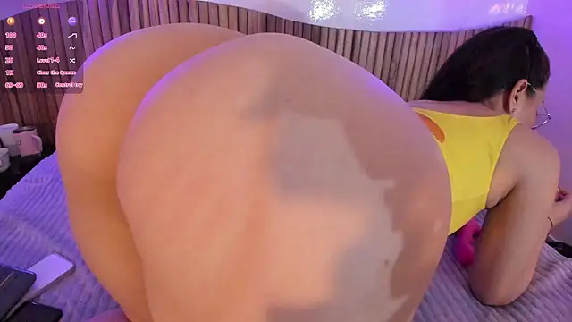 Abby_Sweet1_ webcam