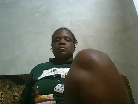 anonymous_wonder45 webcam