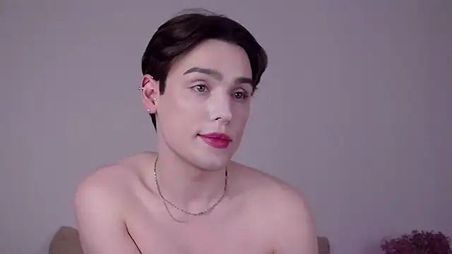 RobbyCharming webcam