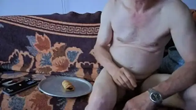cumloverboyxx69 webcam