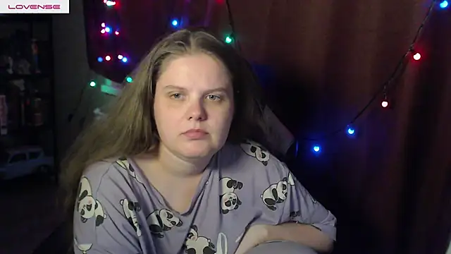 so_cute777 webcam