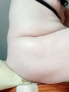 JOHANNA9MOI02 webcam