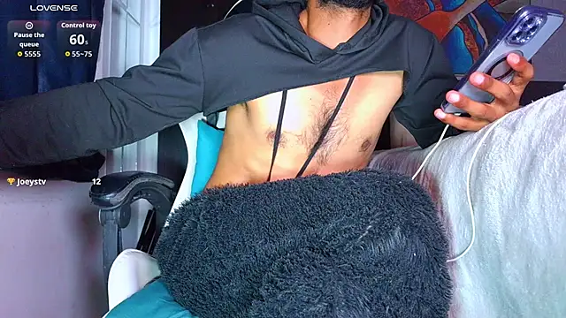 the_dog_lian webcam