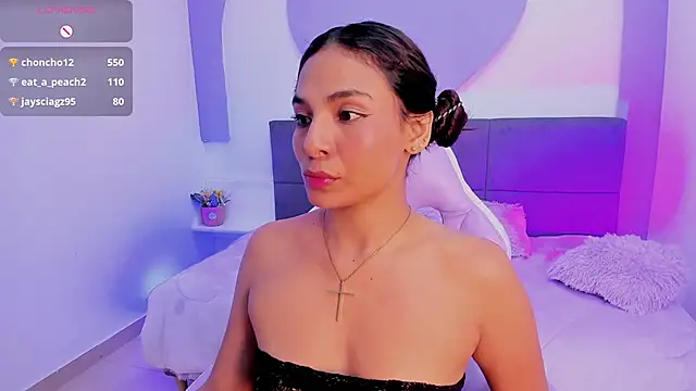 amira_cute2 webcam