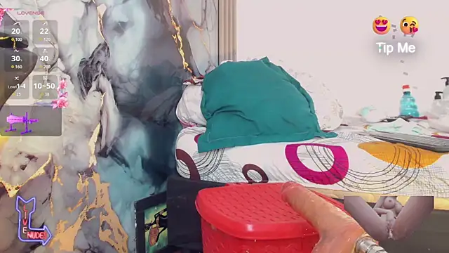 khiara_moretti webcam