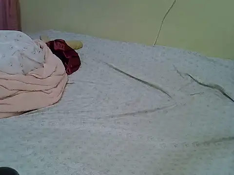 sweet_veee webcam