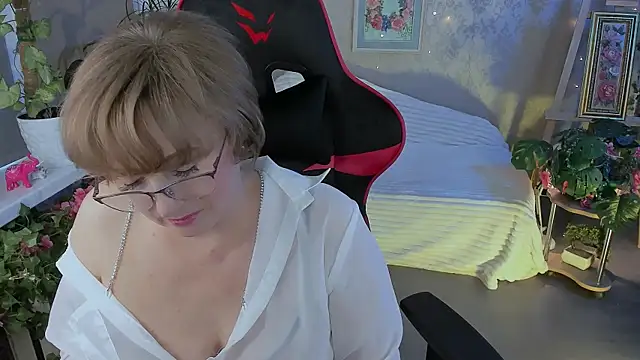 sugar_vivien webcam