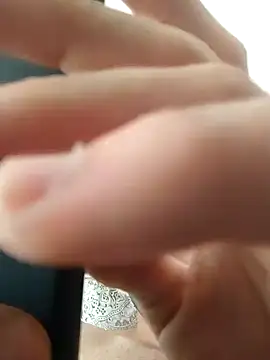 manisa_sikici45 webcam