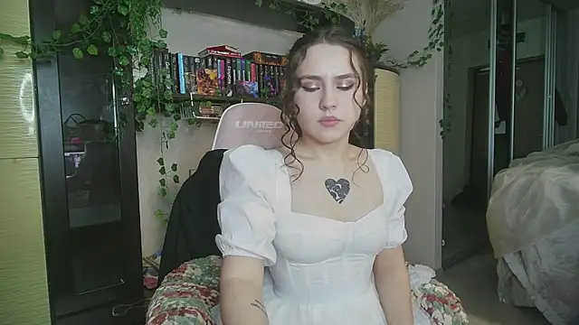 lunar_Sanata webcam