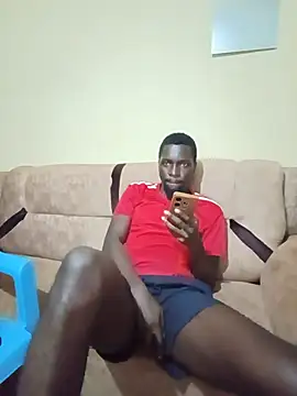 BIG_DICK2094 webcam