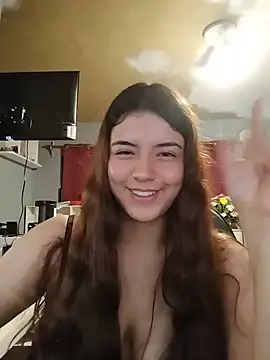 Carandrew webcam