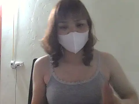 Angela-Eira webcam
