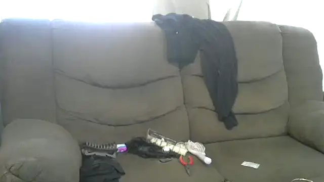 SassyCrystal77 webcam