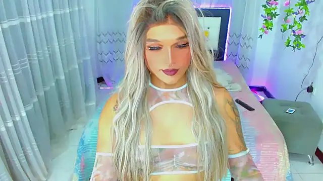 TaylorMon webcam