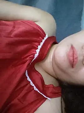 2_sexxx webcam