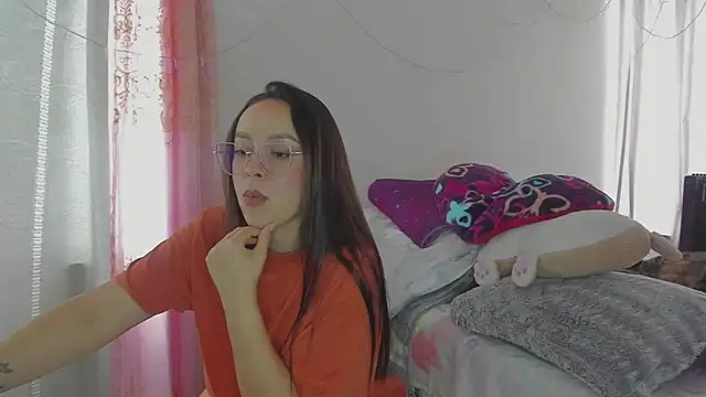 HARLEYNAPIER webcam