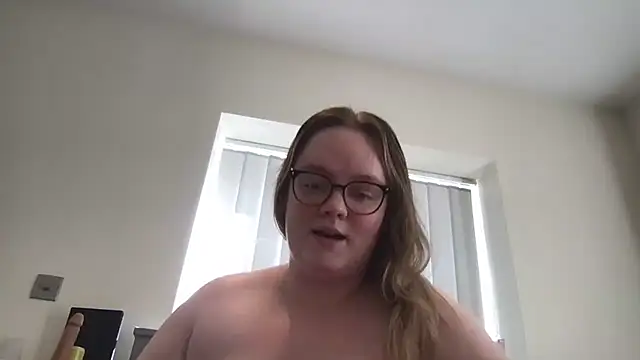 honeyyy24 webcam