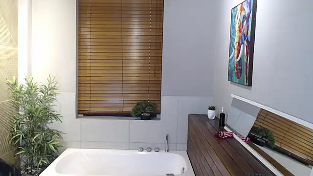 Andy_Joy_ webcam