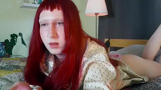 lia_grl webcam