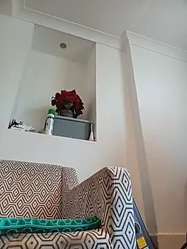 HotHornyEmmaX webcam