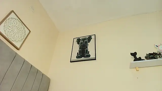 mary_cute9 webcam