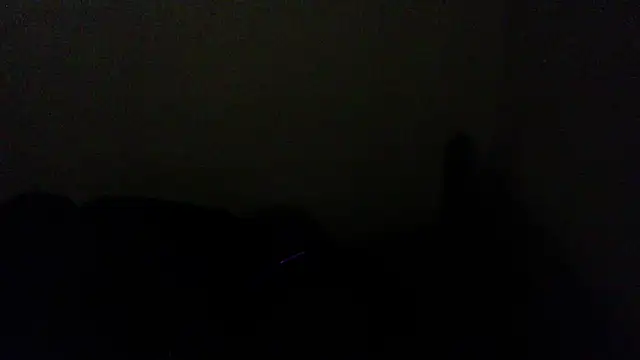 shaniko89isscam webcam