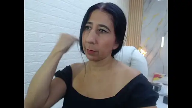 nei_girl webcam