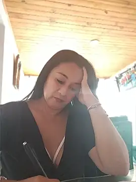 _Dr-Luna_1 webcam