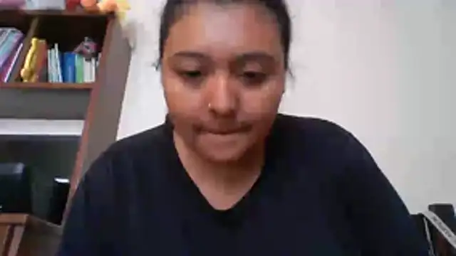 Rush_rosee_150 webcam