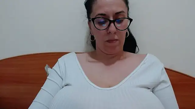 jollene webcam