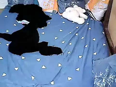 xxhottinybabe webcam